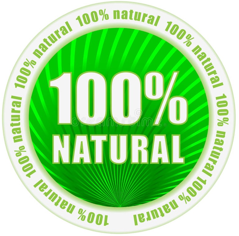 Puravive 100% natural