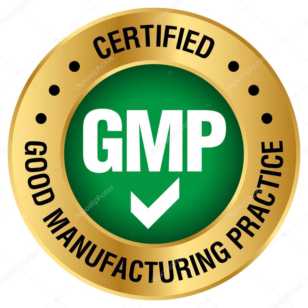 Puravive gmp certified